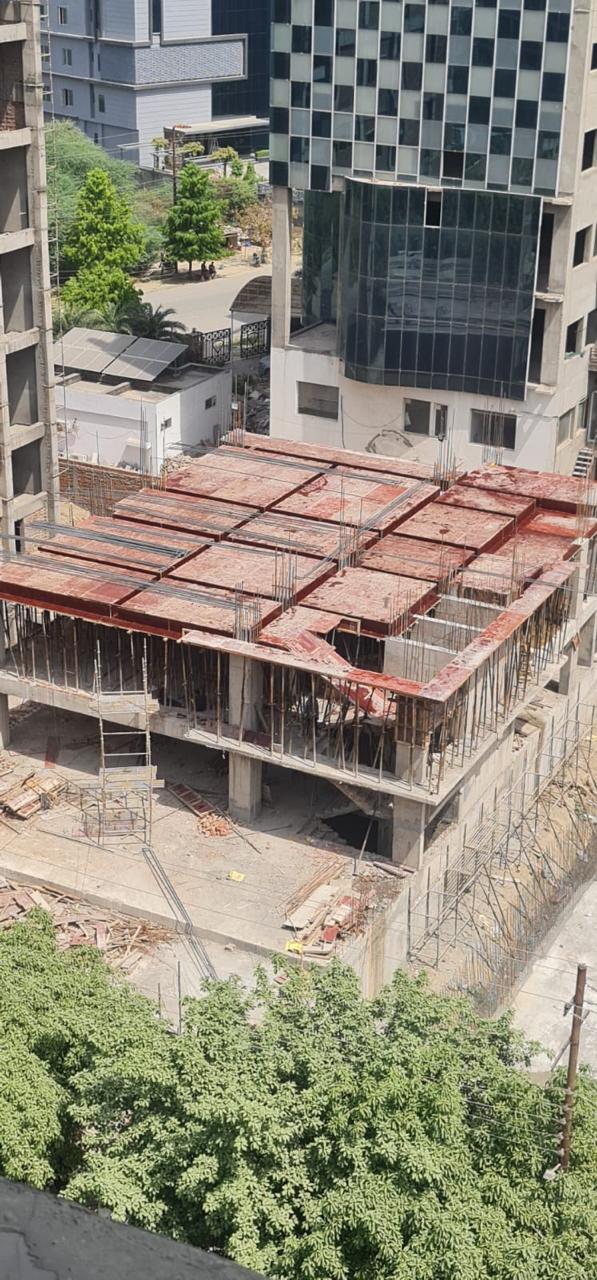 13WhatsApp Image 2025-07-17 at 14.32.04_e25e9460.jpg